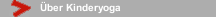 &Uuml;ber Kinderyoga